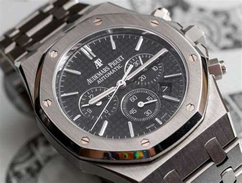 audemars piguet 41mm chronograph|audemars piguet chronograph price.